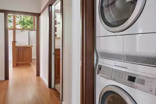 243 and 245 Haverton Rd, Arnold, MD 21012 - Photo 43