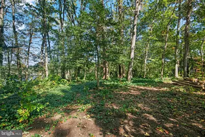 245 Haverton Road, Arnold, MD 21012 - Photo 13