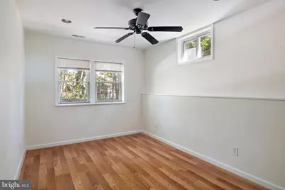 245 Haverton Road, Arnold, MD 21012 - Photo 39