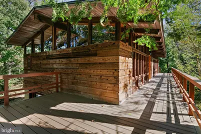 243 and 245 Haverton Road, Arnold, MD 21012 - Photo 3