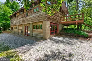243 and 245 Haverton Rd, Arnold, MD 21012 - Photo 53
