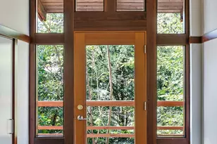 243 and 245 Haverton Rd, Arnold, MD 21012 - Photo 19