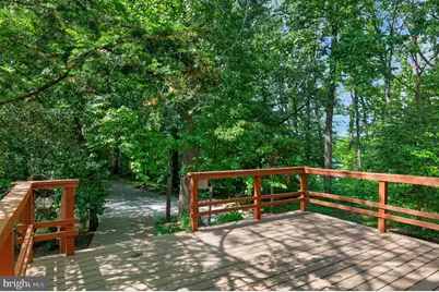 245 Haverton Road, Arnold, MD 21012 - Photo 49