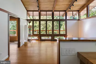 243 and 245 Haverton Road, Arnold, MD 21012 - Photo 31