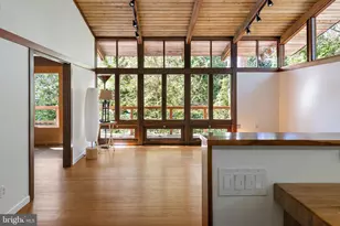 243 and 245 Haverton Rd, Arnold, MD 21012 - Photo 31