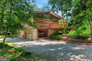243 and 245 Haverton Rd, Arnold, MD 21012 - Photo 9