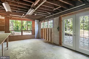 243 and 245 Haverton Rd, Arnold, MD 21012 - Photo 47