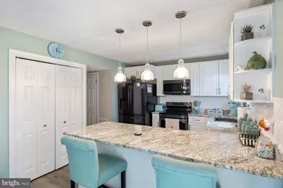 7954 Cobbler Lane, Pasadena, MD 21122 - Photo 9