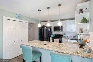 7954 Cobbler Ln, Pasadena, MD 21122 - Photo 9