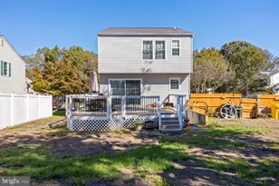 7954 Cobbler Ln, Pasadena, MD 21122 - Photo 29