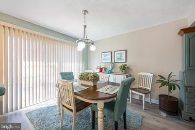 7954 Cobbler Lane, Pasadena, MD 21122 - Photo 17