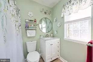 7954 Cobbler Ln, Pasadena, MD 21122 - Photo 21