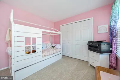 7954 Cobbler Lane, Pasadena, MD 21122 - Photo 23