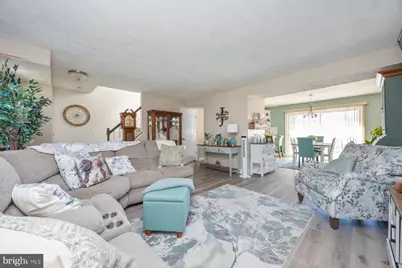 7954 Cobbler Lane, Pasadena, MD 21122 - Photo 15