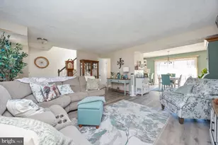 7954 Cobbler Ln, Pasadena, MD 21122 - Photo 15