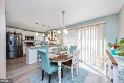 7954 Cobbler Lane, Pasadena, MD 21122 - Photo 5