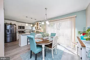 7954 Cobbler Ln, Pasadena, MD 21122 - Photo 5