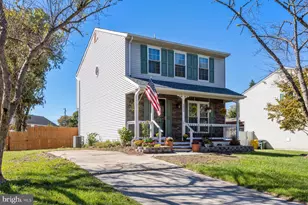 7954 Cobbler Ln, Pasadena, MD 21122 - Photo 3