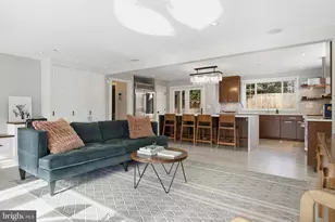 8 Stewart Ave, Annapolis, MD 21401 - Photo 17