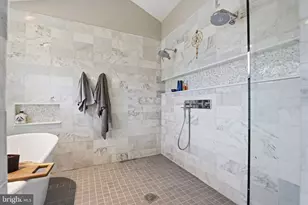 8 Stewart Ave, Annapolis, MD 21401 - Photo 51