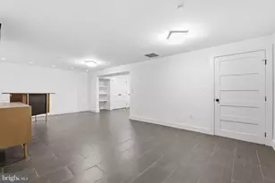 8 Stewart Ave, Annapolis, MD 21401 - Photo 43