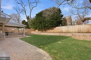 8 Stewart Ave, Annapolis, MD 21401 - Photo 67