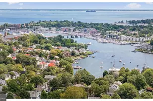 8 Stewart Ave, Annapolis, MD 21401 - Photo 75
