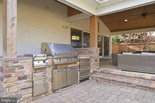 8 Stewart Ave, Annapolis, MD 21401 - Photo 63