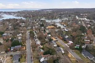 8 Stewart Ave, Annapolis, MD 21401 - Photo 73