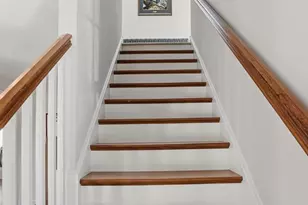 8 Stewart Ave, Annapolis, MD 21401 - Photo 33