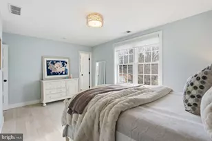 8 Stewart Ave, Annapolis, MD 21401 - Photo 39