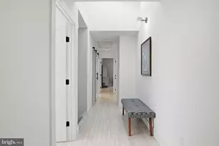 8 Stewart Ave, Annapolis, MD 21401 - Photo 35