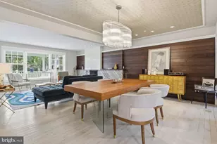 8 Stewart Ave, Annapolis, MD 21401 - Photo 31