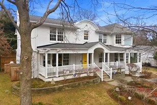 8 Stewart Ave, Annapolis, MD 21401 - Photo 3