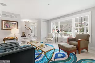 8 Stewart Ave, Annapolis, MD 21401 - Photo 25