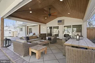 8 Stewart Ave, Annapolis, MD 21401 - Photo 61