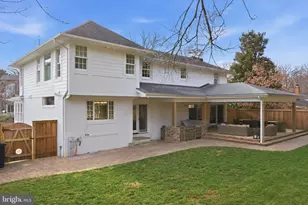 8 Stewart Ave, Annapolis, MD 21401 - Photo 51