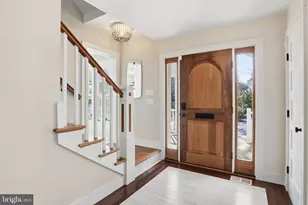 8 Stewart Ave, Annapolis, MD 21401 - Photo 9