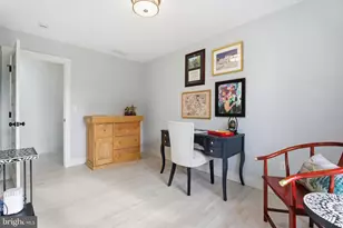 8 Stewart Ave, Annapolis, MD 21401 - Photo 37