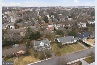 8 Stewart Avenue, Annapolis, MD 21401 - Photo 59