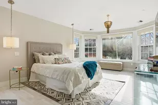 8 Stewart Ave, Annapolis, MD 21401 - Photo 45