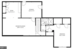 8 Stewart Ave, Annapolis, MD 21401 - Photo 81