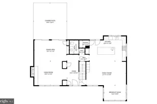 8 Stewart Ave, Annapolis, MD 21401 - Photo 79