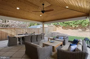 8 Stewart Ave, Annapolis, MD 21401 - Photo 49