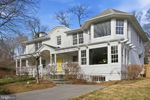 8 Stewart Ave, Annapolis, MD 21401 - Photo 5