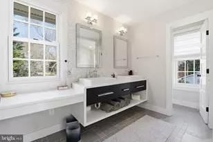 8 Stewart Ave, Annapolis, MD 21401 - Photo 49
