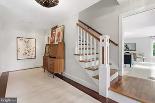 8 Stewart Ave, Annapolis, MD 21401 - Photo 11