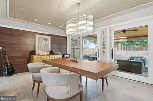 8 Stewart Ave, Annapolis, MD 21401 - Photo 29