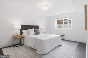 8 Stewart Ave, Annapolis, MD 21401 - Photo 57