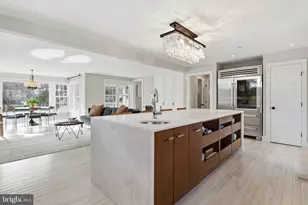 8 Stewart Ave, Annapolis, MD 21401 - Photo 15